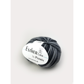 Esther Color Sort/gr� (72)