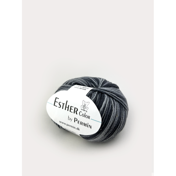 Esther Color Sort/gr� (72)