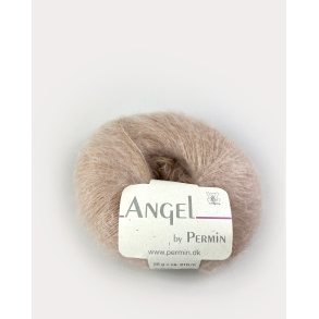 Angel Mohair Camel (31)