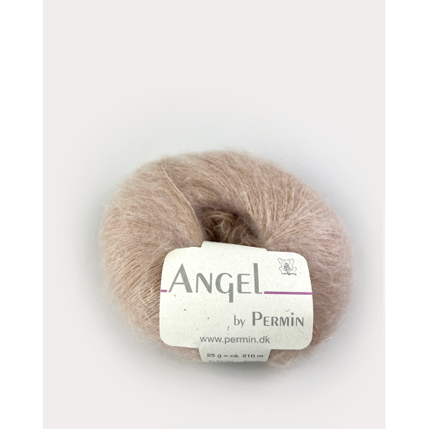 Angel Mohair Camel (31)