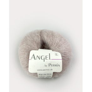 Angel Mohair Beige (54)