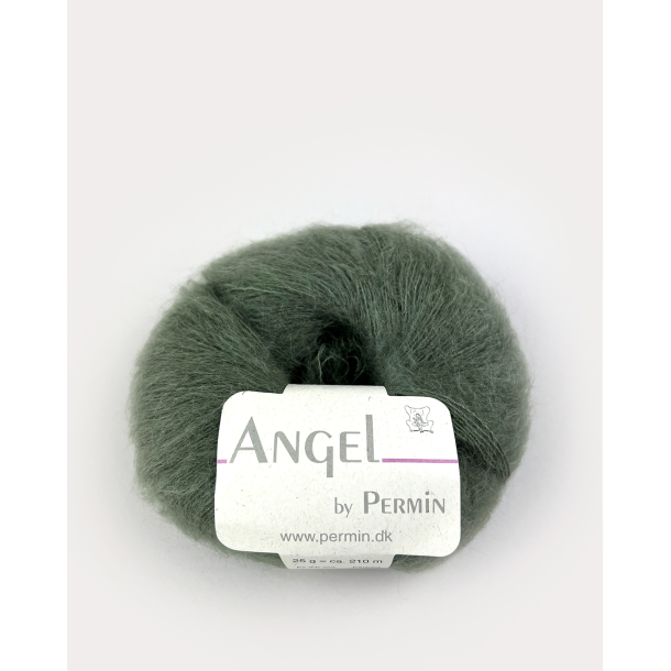 Angel Mohair Army (92)