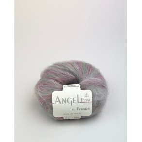 Angel Mohair Stokroser (71)