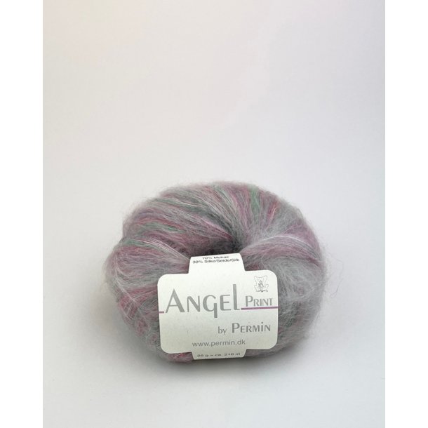 Angel Mohair Stokroser (71)