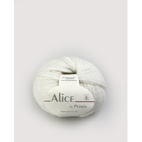 Alice - Rhvid (01)