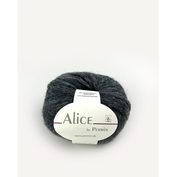 Alice - Mellem Gr� (07)