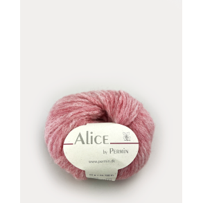Alice - Rose (10)