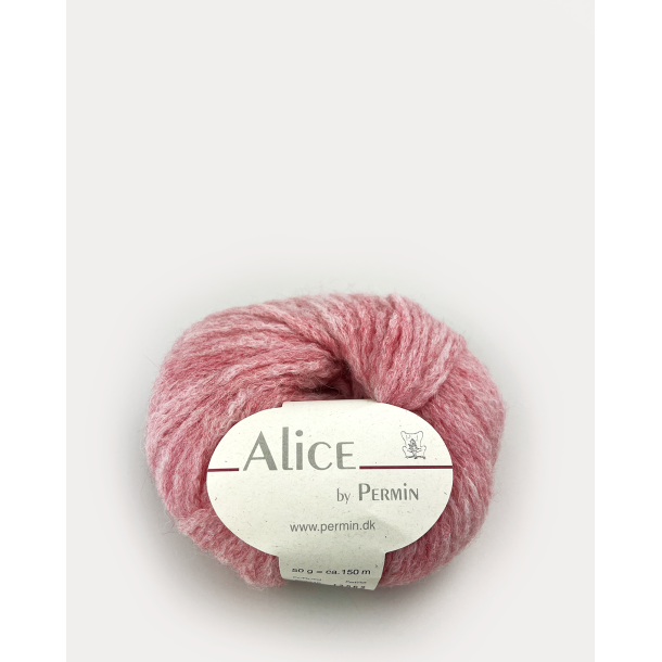 Alice - Rose (10)