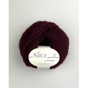 Alice - Efterrsbr (22)