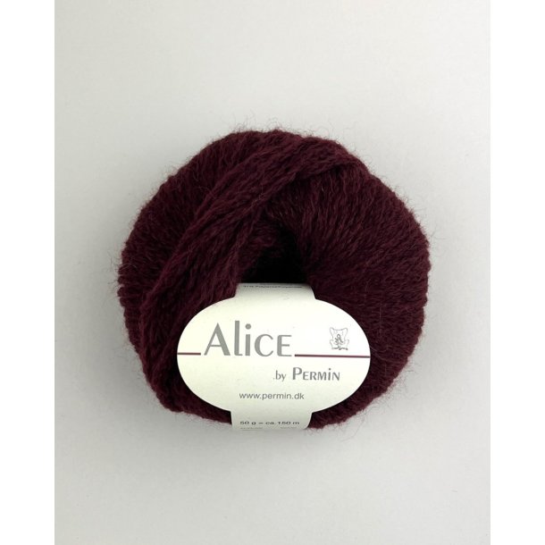 Alice - Efterrsbr (22)