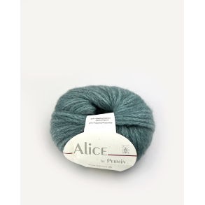 Alice - Patina Grn (27)