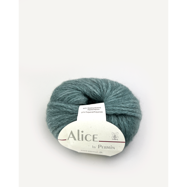 Alice - Patina Grn (27)