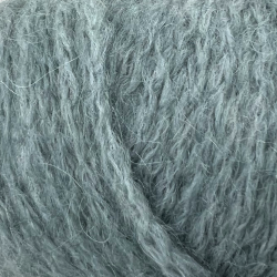 Alice - Patina Grn (27)