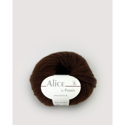 Alice - Brun (42)