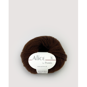 Alice - Brun (42)