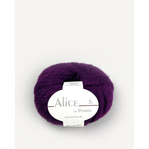 Alice - Aubergine (44)