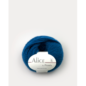 Alice - Kobolt bl (46)