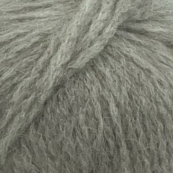 Alice - Mrk Sand (49)