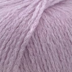 Alice - Lavendel (50)