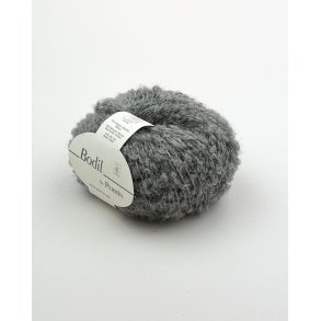 Bodil by Permin - Granit (02)