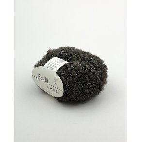 Bodil by Permin - Kakao (06)