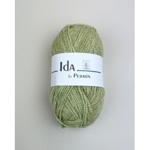Ida by Permin - Sm�rblomst (07)