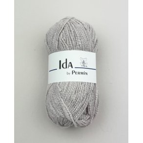 Ida by Permin - Klitsand (02)