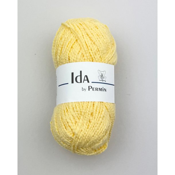 Ida by Permin - Solskin (03)