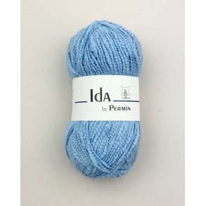 Ida by Permin - Chambraybl� (06)