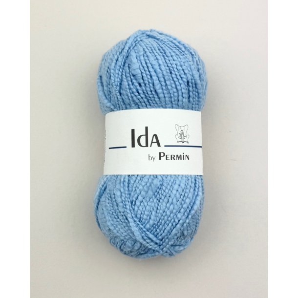 Ida by Permin - Chambraybl� (06)