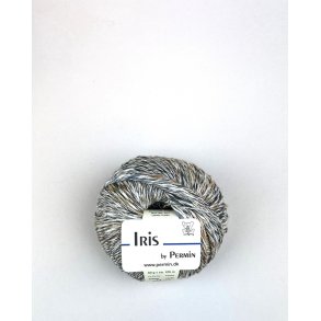 Iris Brunlige toner (14)