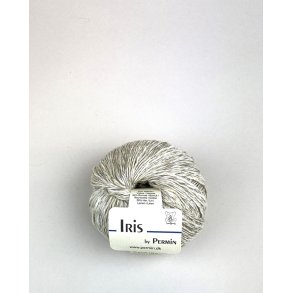 Iris Barley Beige (15)