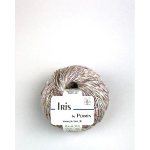 Iris Summergarden (17)