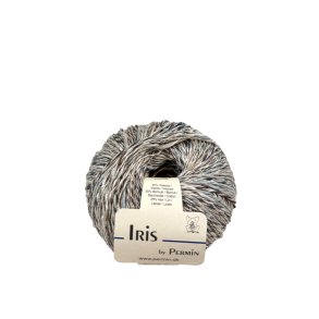 Iris Bl� Beige Toner (20)