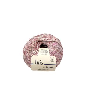 Iris Bl� Rosa Toner (01)
