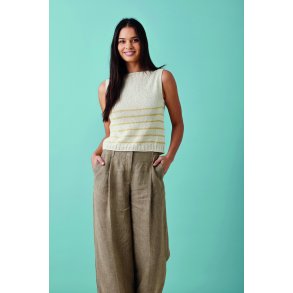 Top med b�dhals (digital)