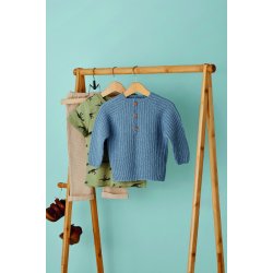 Farfars trje - Lillemor