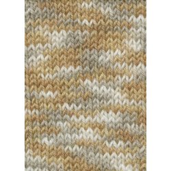 Super Soxx Melon (0295)