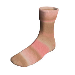 Super Soxx Berg (0313)