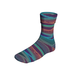 Super Soxx Europe (0403)