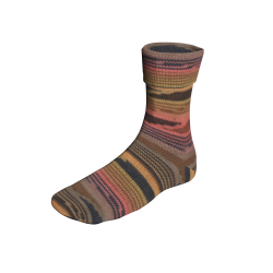 Super Soxx Australia (0404)