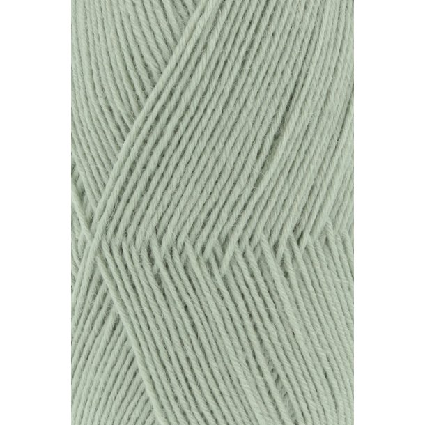 Super Soxx 6 PLY - Sage (92)