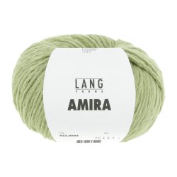 AMIRA - Lime (44)