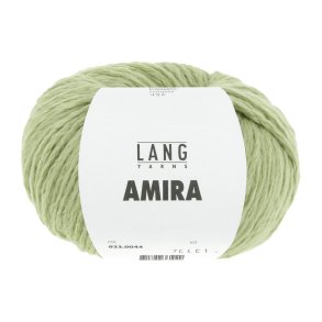 AMIRA - Lime (44)