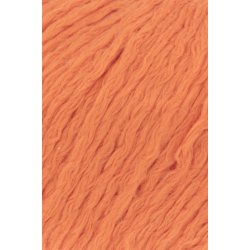 AMIRA - Orange - Lang Yarns (59)