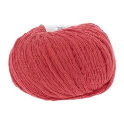 AMIRA - Red - Lang Yarns (60)