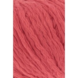 AMIRA - Red - Lang Yarns (60)