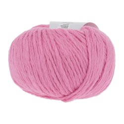 AMIRA - Pink- Lang Yarns (85)