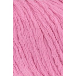 AMIRA - Pink- Lang Yarns (85)
