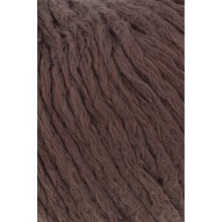 AMIRA - Clove Brown - Lang Yarns (87)